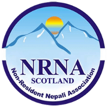 NRNA Scotland